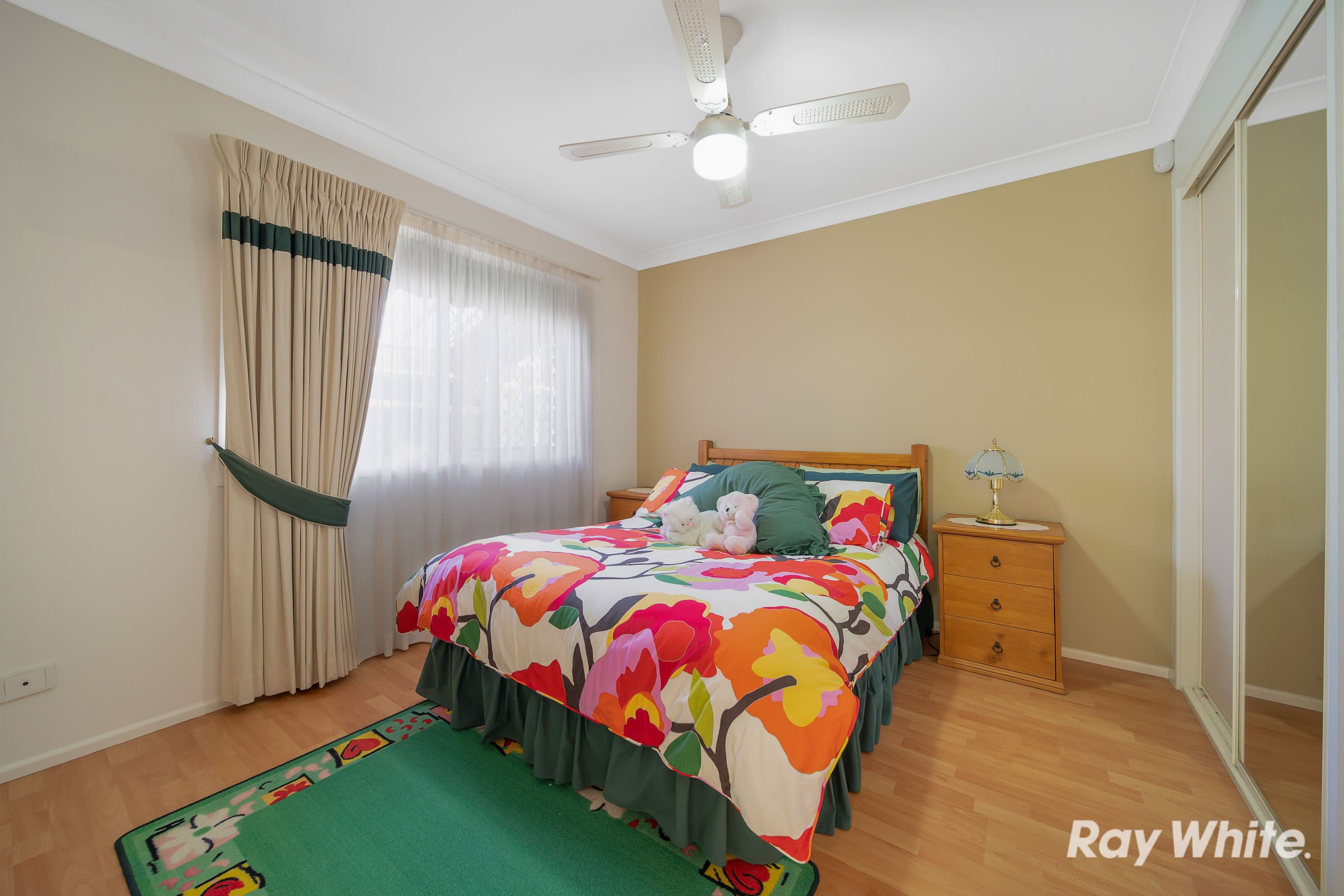 85 Owens Crescent, Regents Park QLD 4118, Regents Park - Thumbnail 8