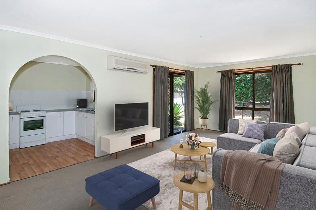 52 Anchusa Street, Kingston QLD 4114, Kingston - Image 1