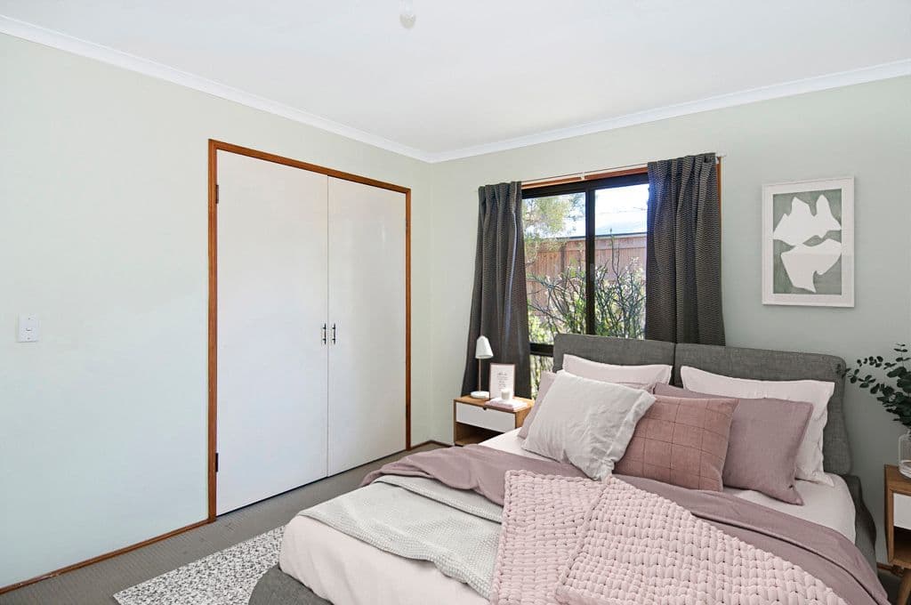 52 Anchusa Street, Kingston QLD 4114, Kingston - Thumbnail 3