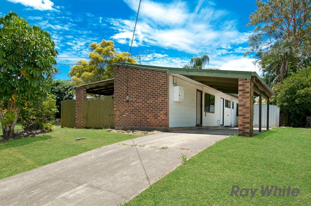 52 Anchusa Street, Kingston QLD 4114, Kingston - Thumbnail 6