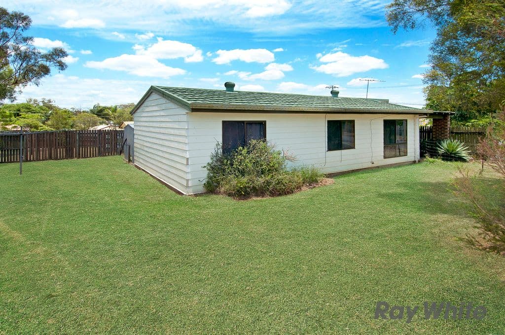 52 Anchusa Street, Kingston QLD 4114, Kingston - Thumbnail 7