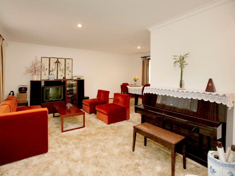 21 Forder Road, NORANDA WA 6062, Noranda - Thumbnail 2