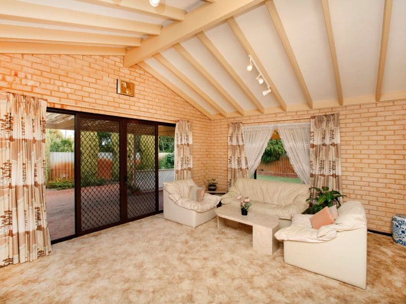 21 Forder Road, NORANDA WA 6062, Noranda - Thumbnail 3