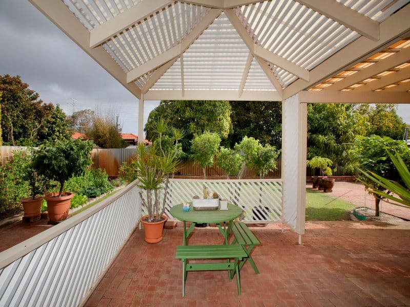 21 Forder Road, NORANDA WA 6062, Noranda - Thumbnail 4