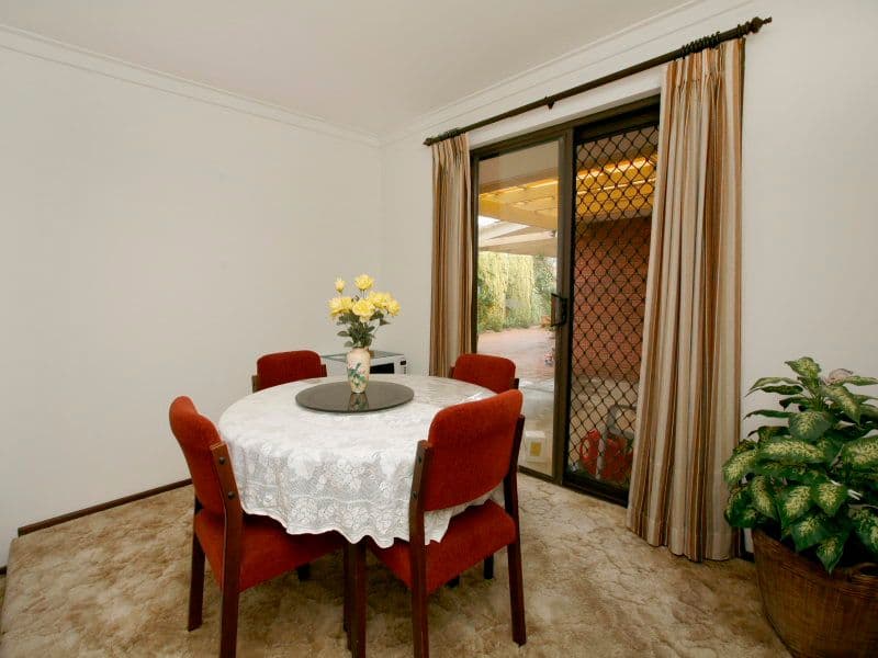 21 Forder Road, NORANDA WA 6062, Noranda - Thumbnail 5