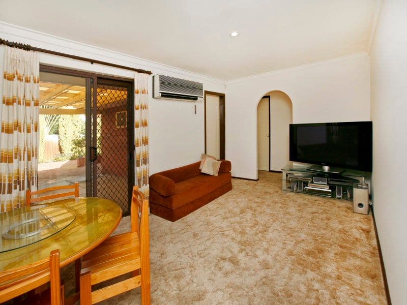 21 Forder Road, NORANDA WA 6062, Noranda - Thumbnail 6