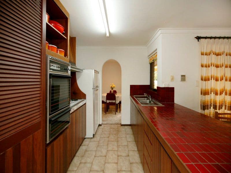 21 Forder Road, NORANDA WA 6062, Noranda - Thumbnail 7