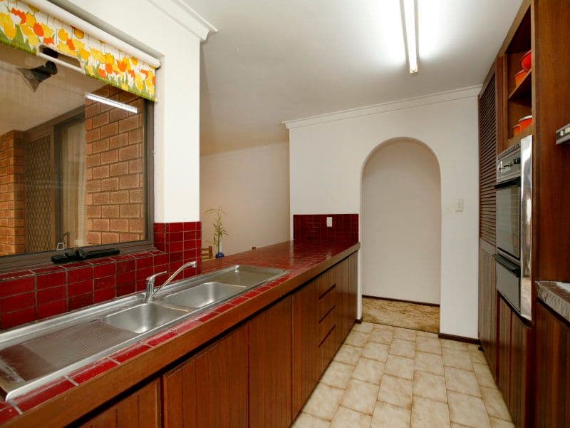21 Forder Road, NORANDA WA 6062, Noranda - Thumbnail 8