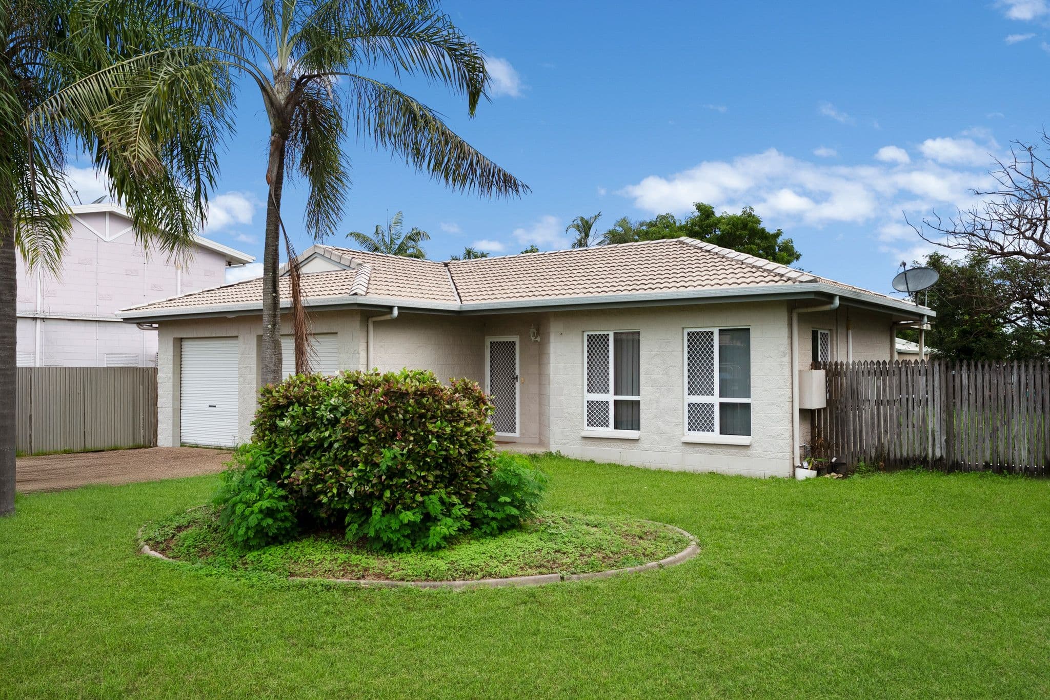 9 Plumtree Place, Kirwan QLD 4817, Kirwan - Image 1