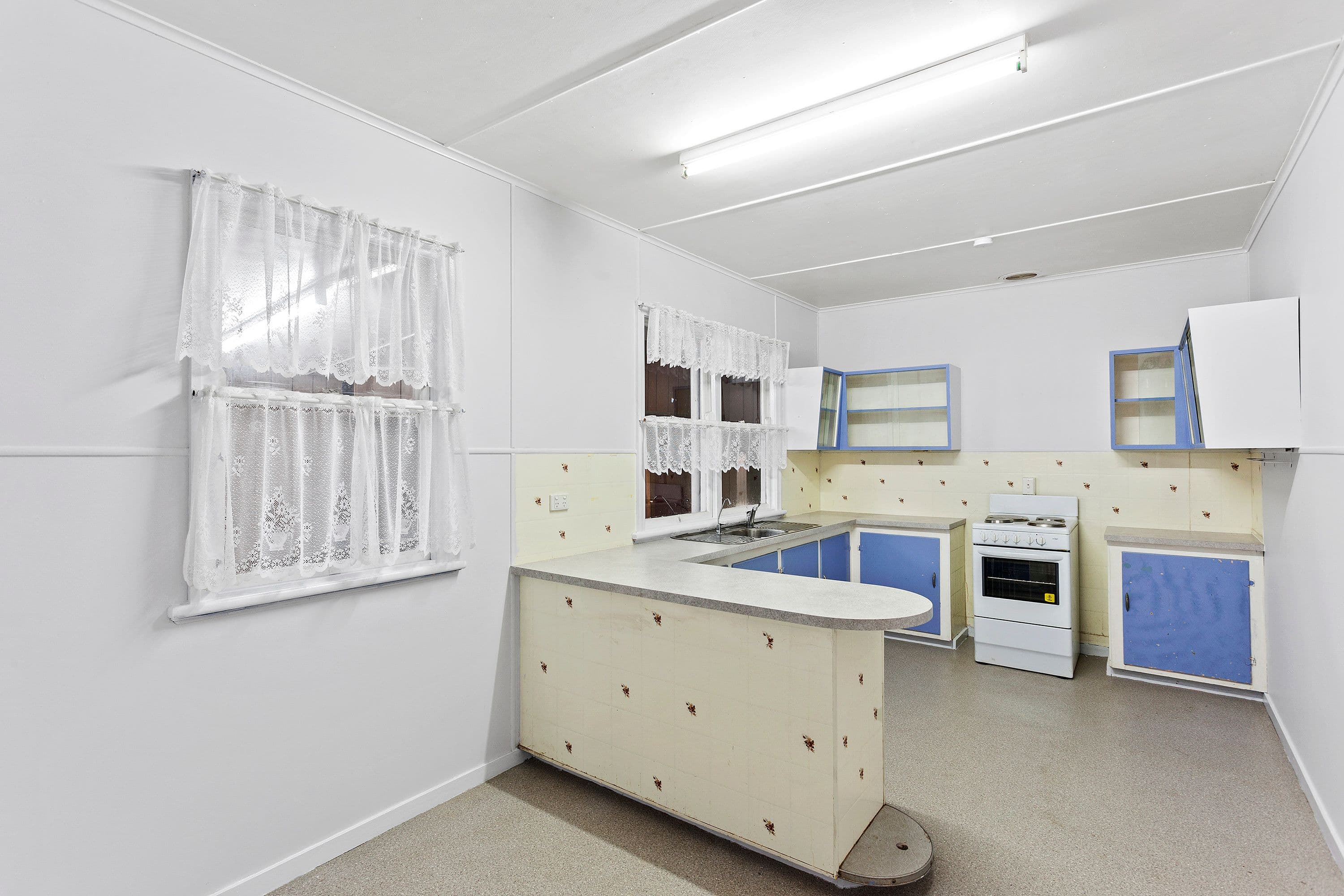 32 Priest Street, Rockville QLD 4350, Rockville - Thumbnail 3