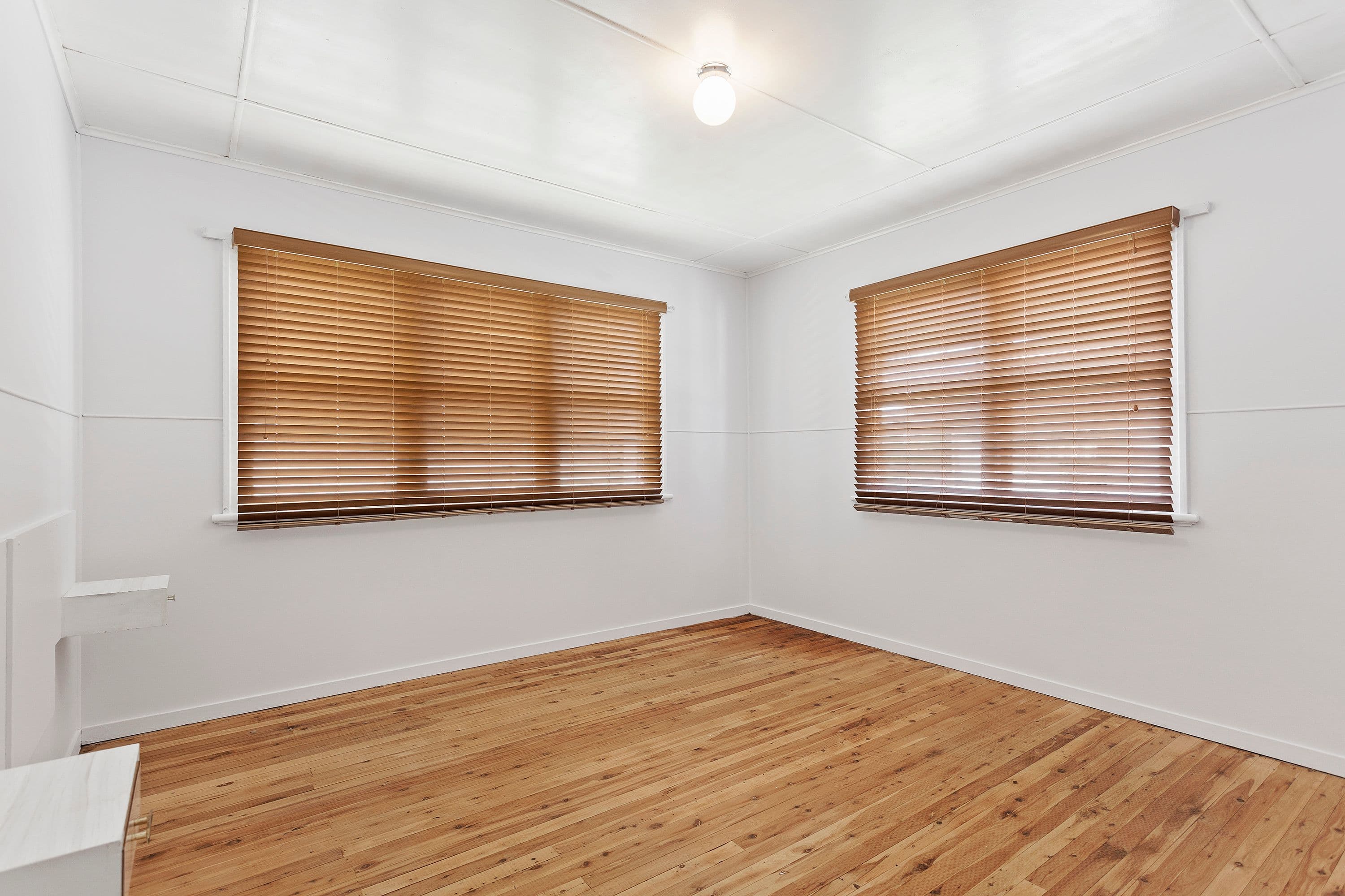 32 Priest Street, Rockville QLD 4350, Rockville - Thumbnail 5