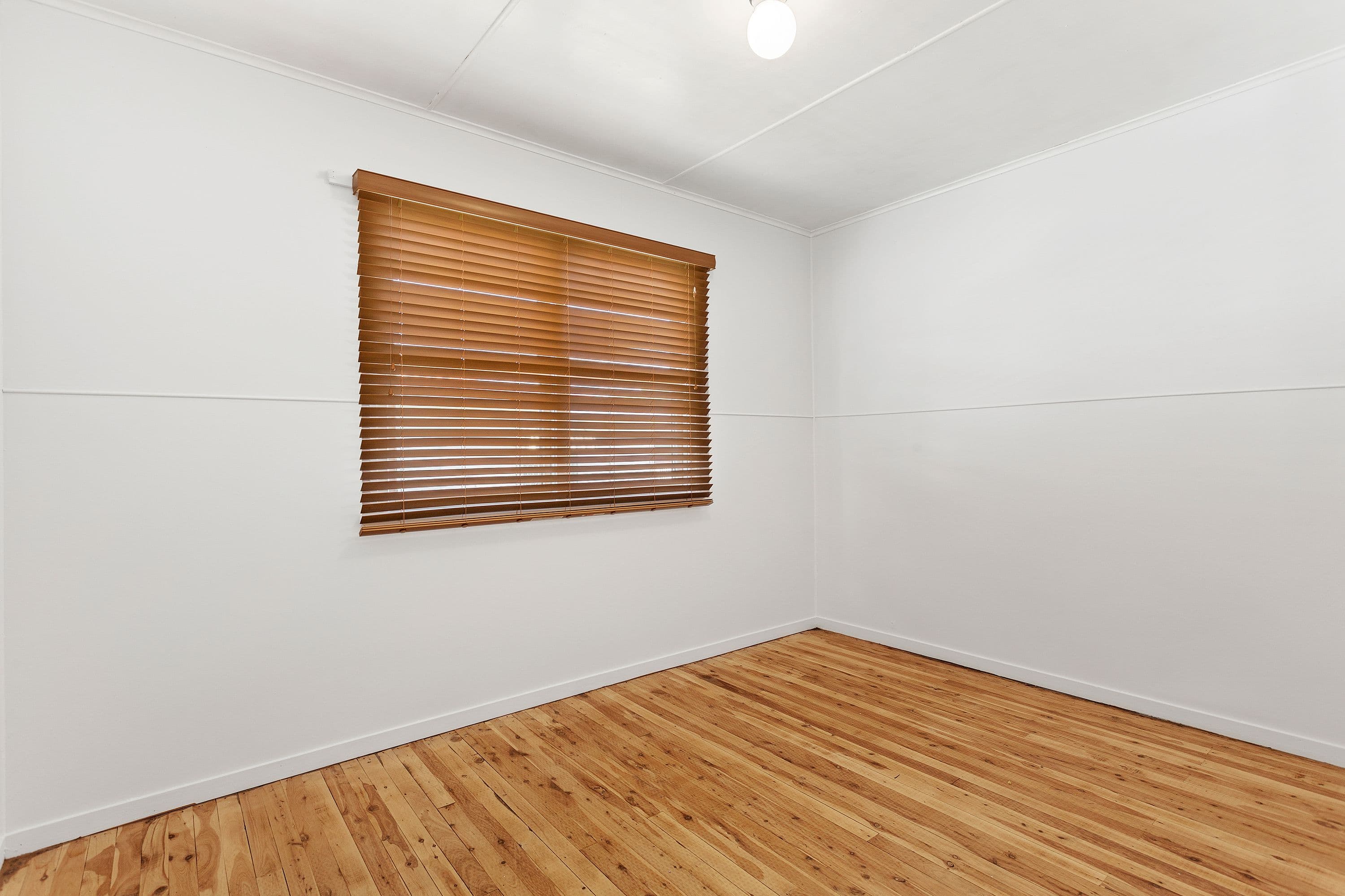 32 Priest Street, Rockville QLD 4350, Rockville - Thumbnail 6