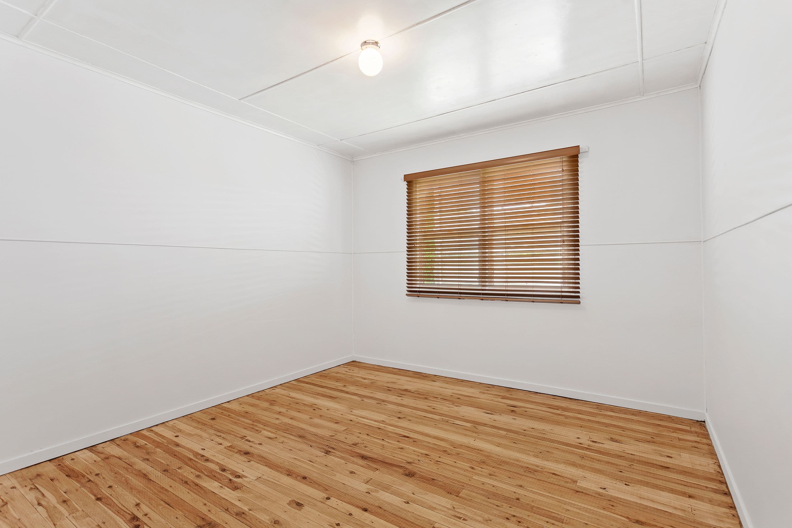 32 Priest Street, Rockville QLD 4350, Rockville - Thumbnail 7