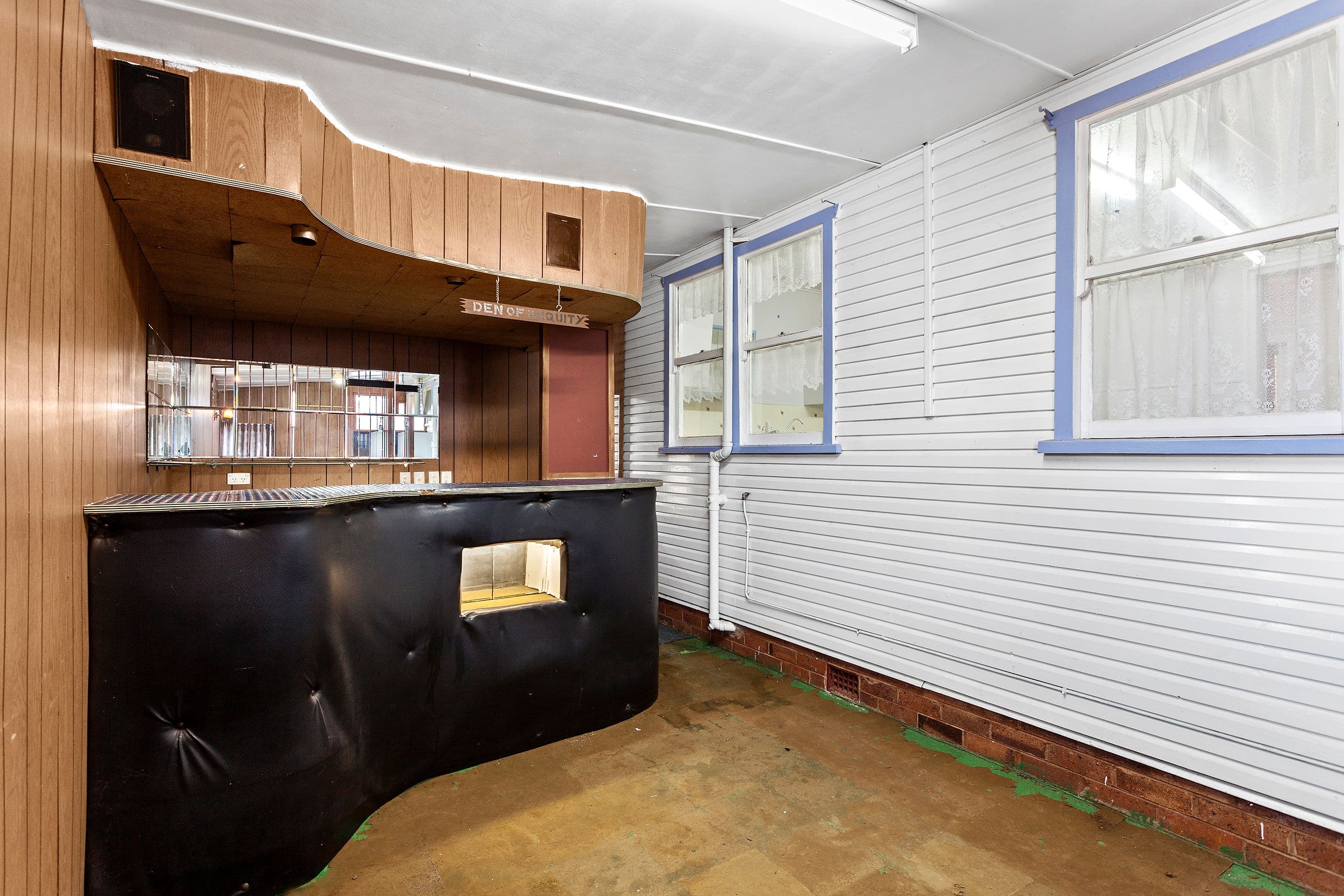 32 Priest Street, Rockville QLD 4350, Rockville - Thumbnail 8