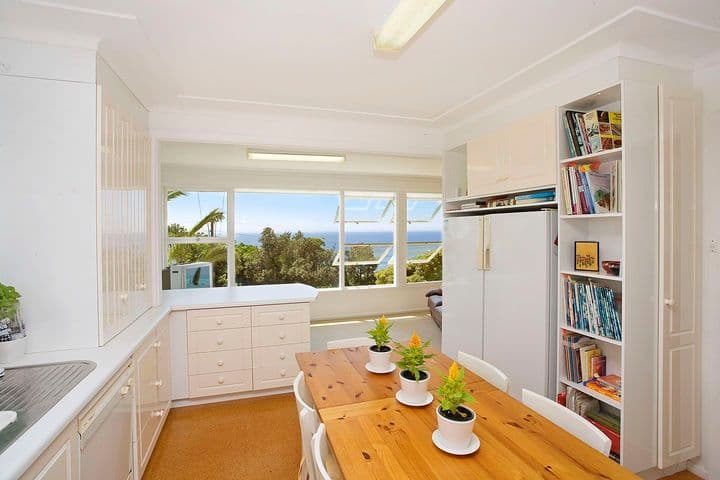 814 Lawrence Hargrave Drive, COLEDALE NSW 2515, Coledale - Image 1