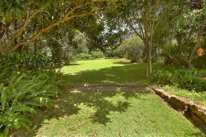 814  Lawrence Hargrave Drive, COLEDALE NSW 2515, Coledale - Thumbnail 2