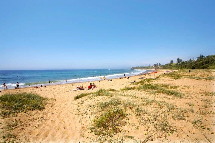 814  Lawrence Hargrave Drive, COLEDALE NSW 2515, Coledale - Thumbnail 3