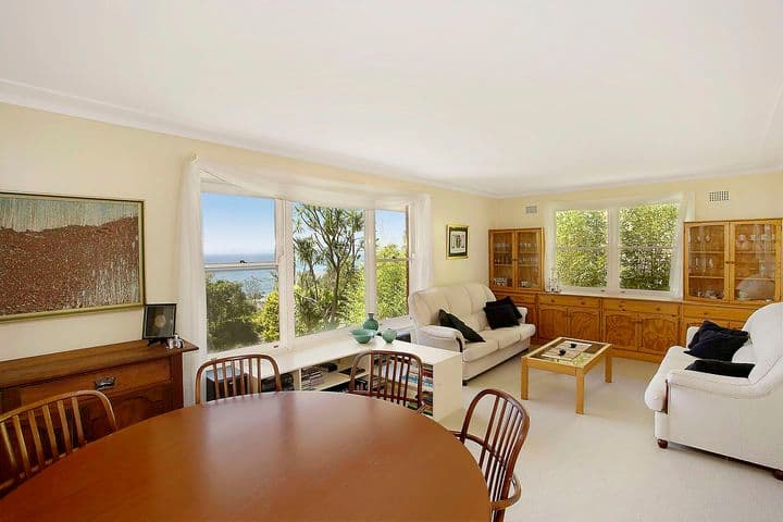 814  Lawrence Hargrave Drive, COLEDALE NSW 2515, Coledale - Thumbnail 4