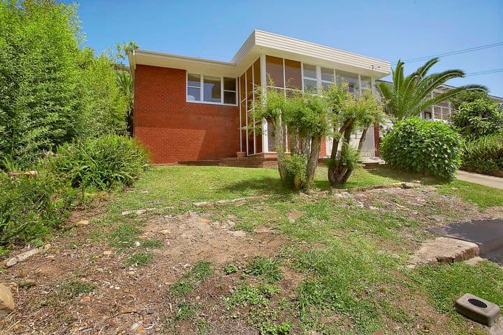 814  Lawrence Hargrave Drive, COLEDALE NSW 2515, Coledale - Thumbnail 5
