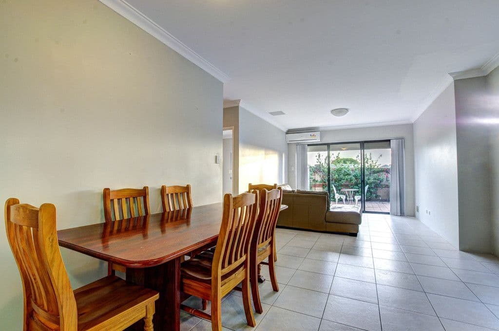 1b Myimbar Way, Nollamara WA 6061, Nollamara - Image 1
