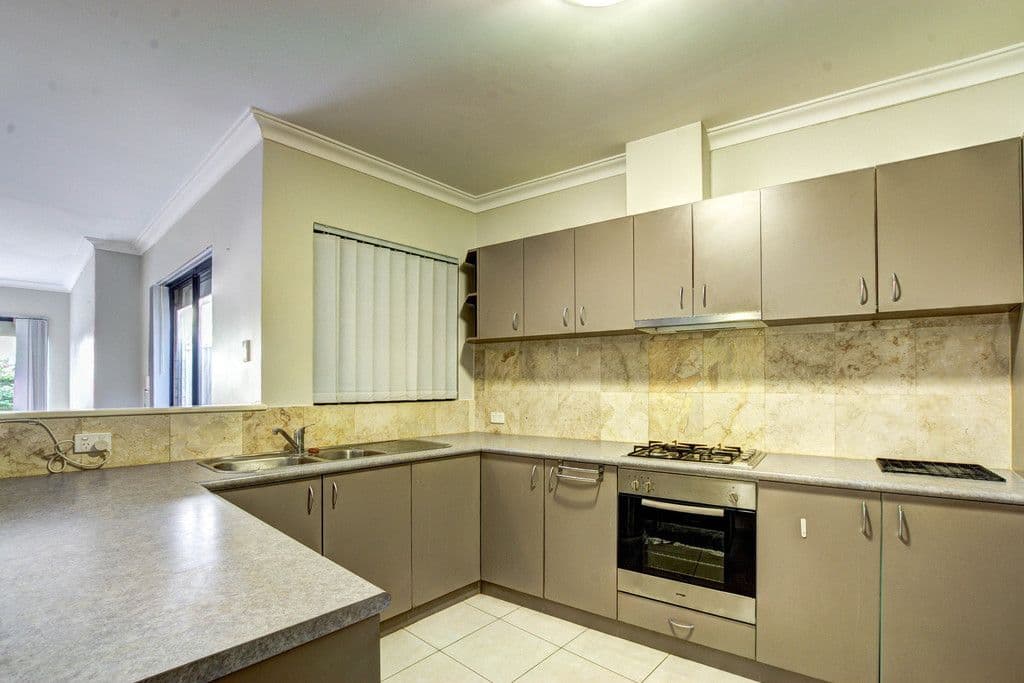 1b Myimbar Way, Nollamara WA 6061, Nollamara - Thumbnail 2