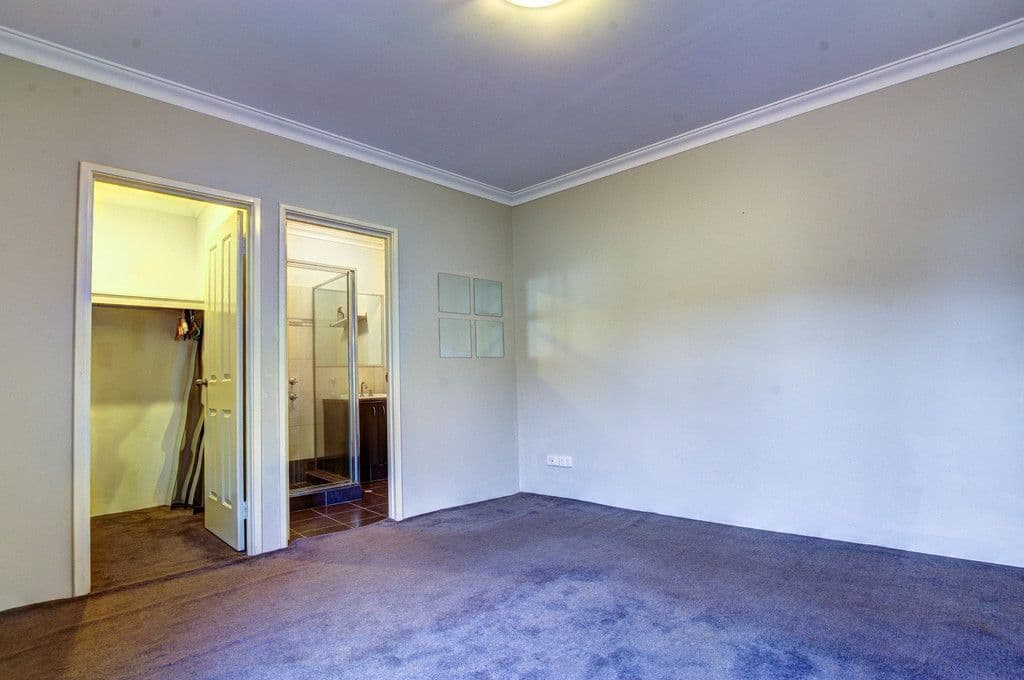 1b Myimbar Way, Nollamara WA 6061, Nollamara - Thumbnail 3