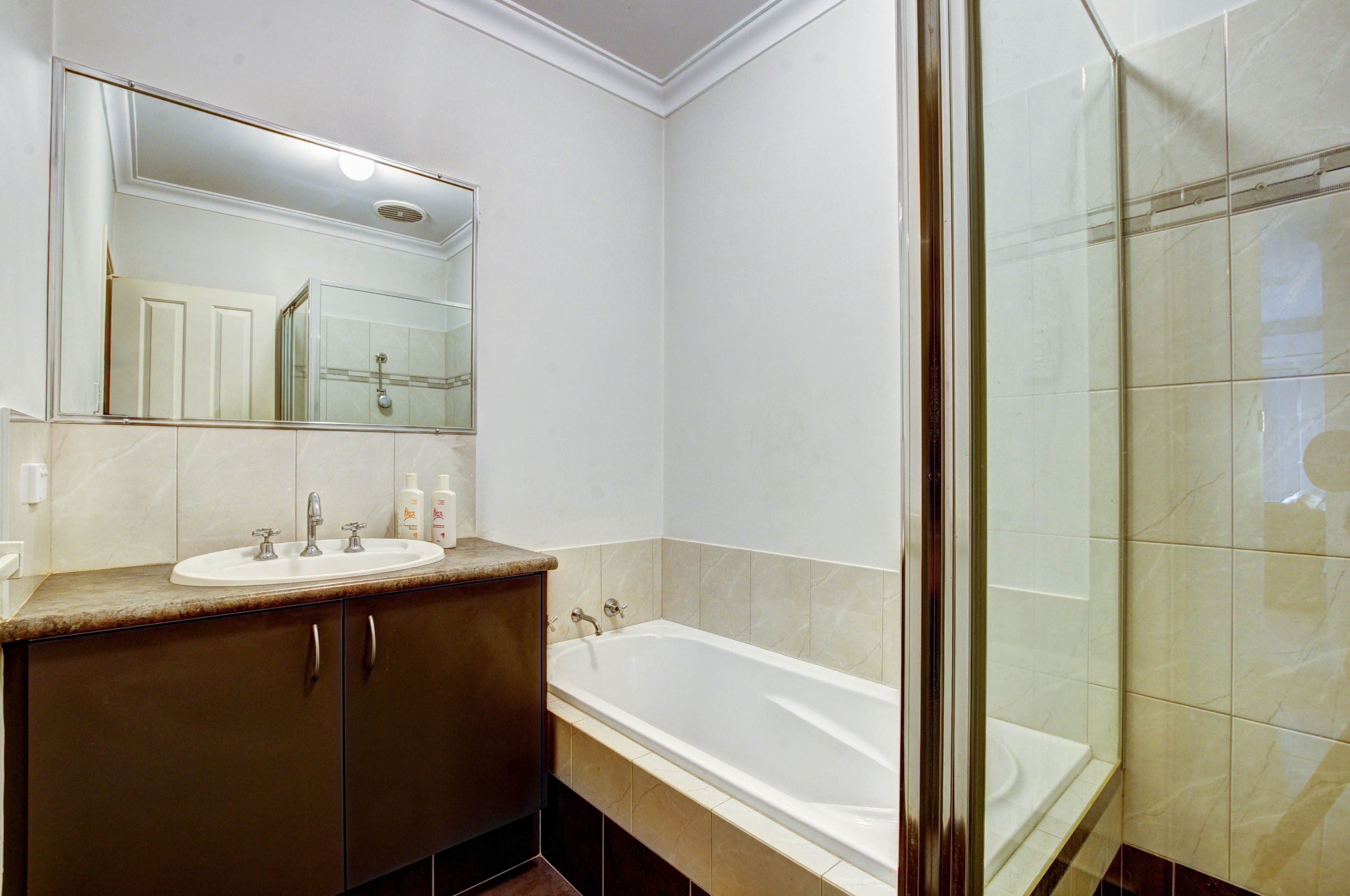 1b Myimbar Way, Nollamara WA 6061, Nollamara - Thumbnail 5