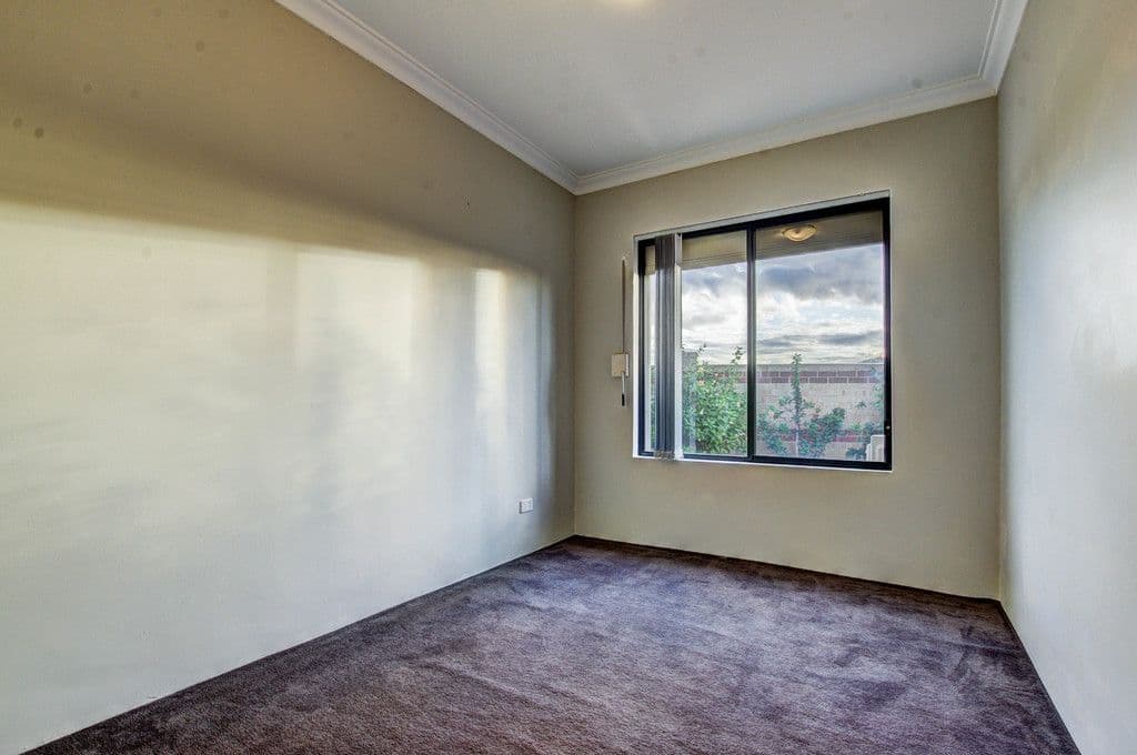 1b Myimbar Way, Nollamara WA 6061, Nollamara - Thumbnail 6