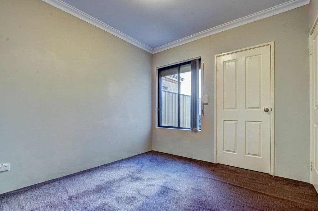 1b Myimbar Way, Nollamara WA 6061, Nollamara - Thumbnail 7
