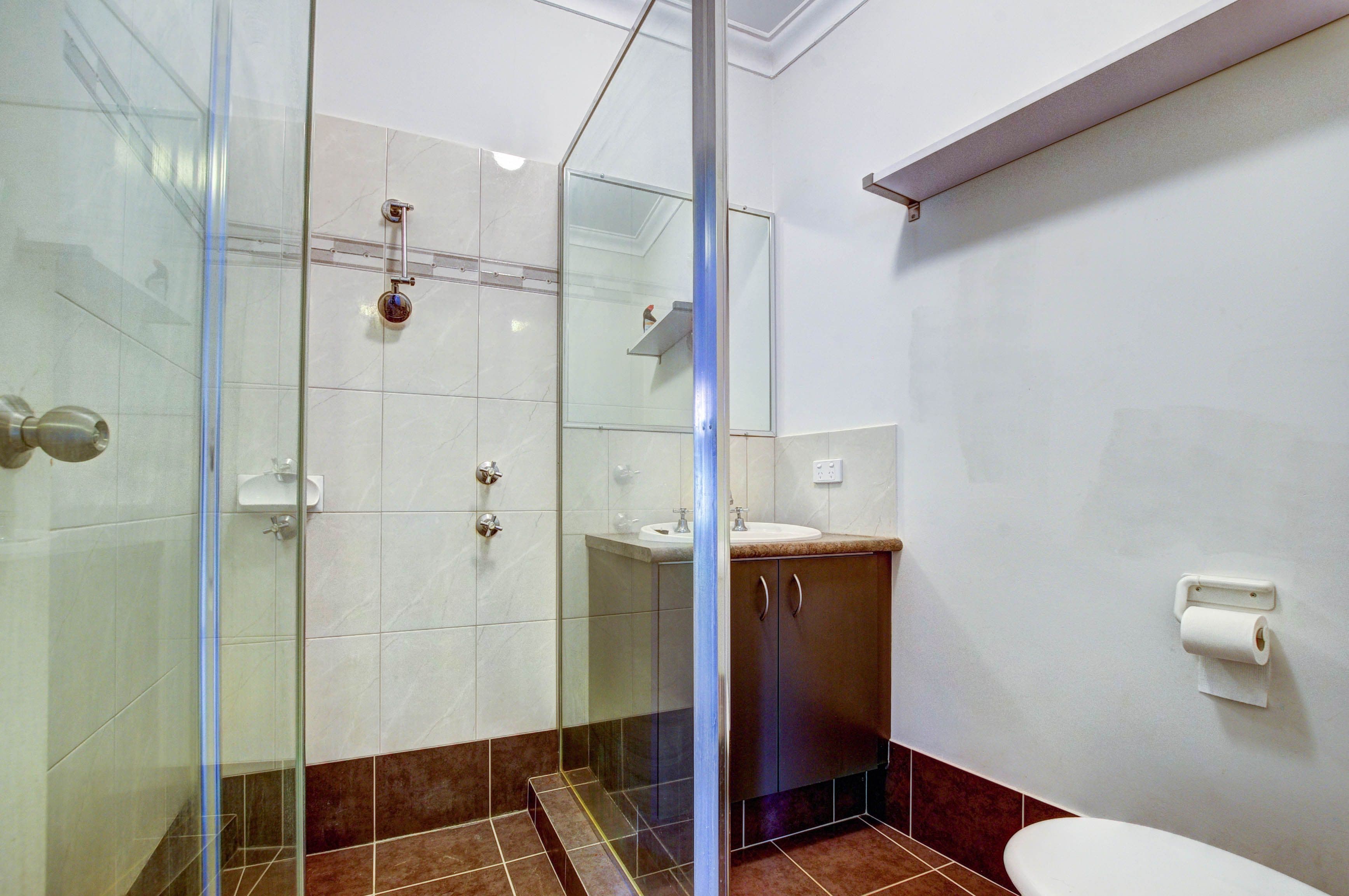 1b Myimbar Way, Nollamara WA 6061, Nollamara - Thumbnail 8