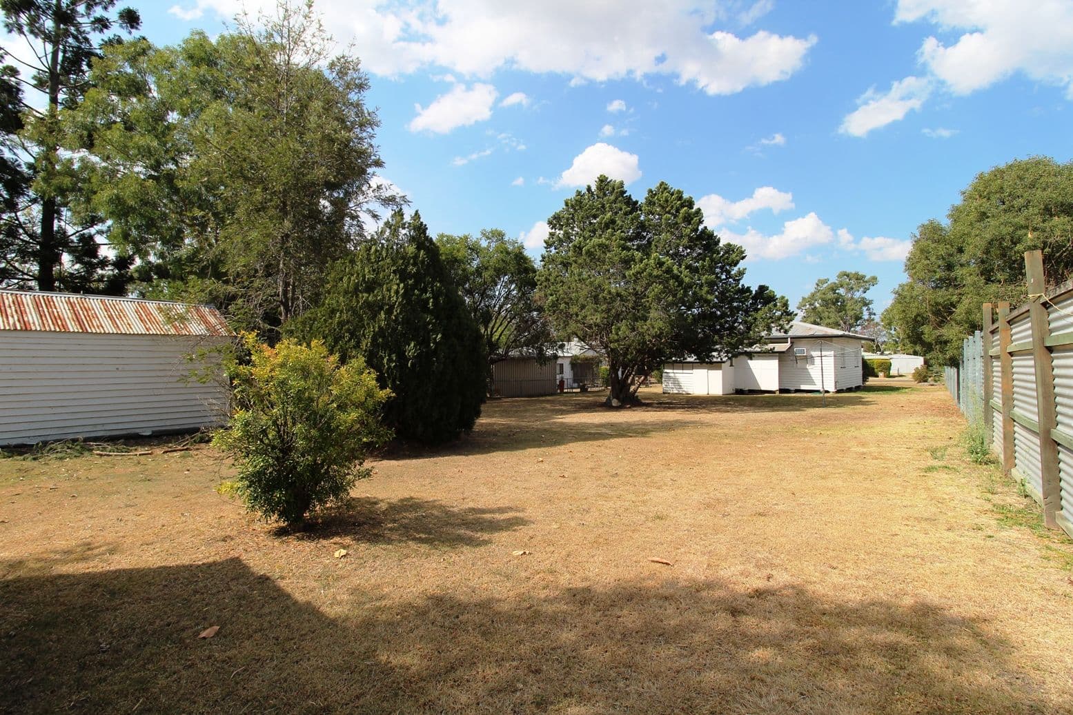 51 Charles Street, Toogoolawah QLD 4313, Toogoolawah - Thumbnail 3
