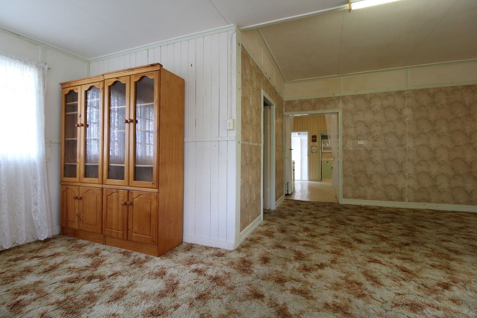51 Charles Street, Toogoolawah QLD 4313, Toogoolawah - Thumbnail 6