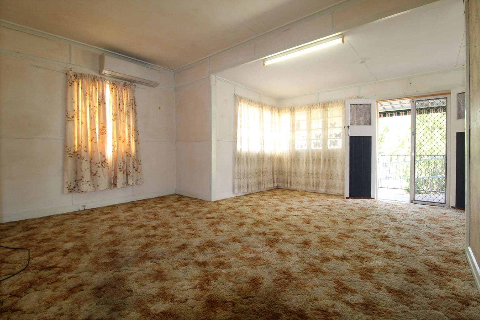 51 Charles Street, Toogoolawah QLD 4313, Toogoolawah - Thumbnail 7