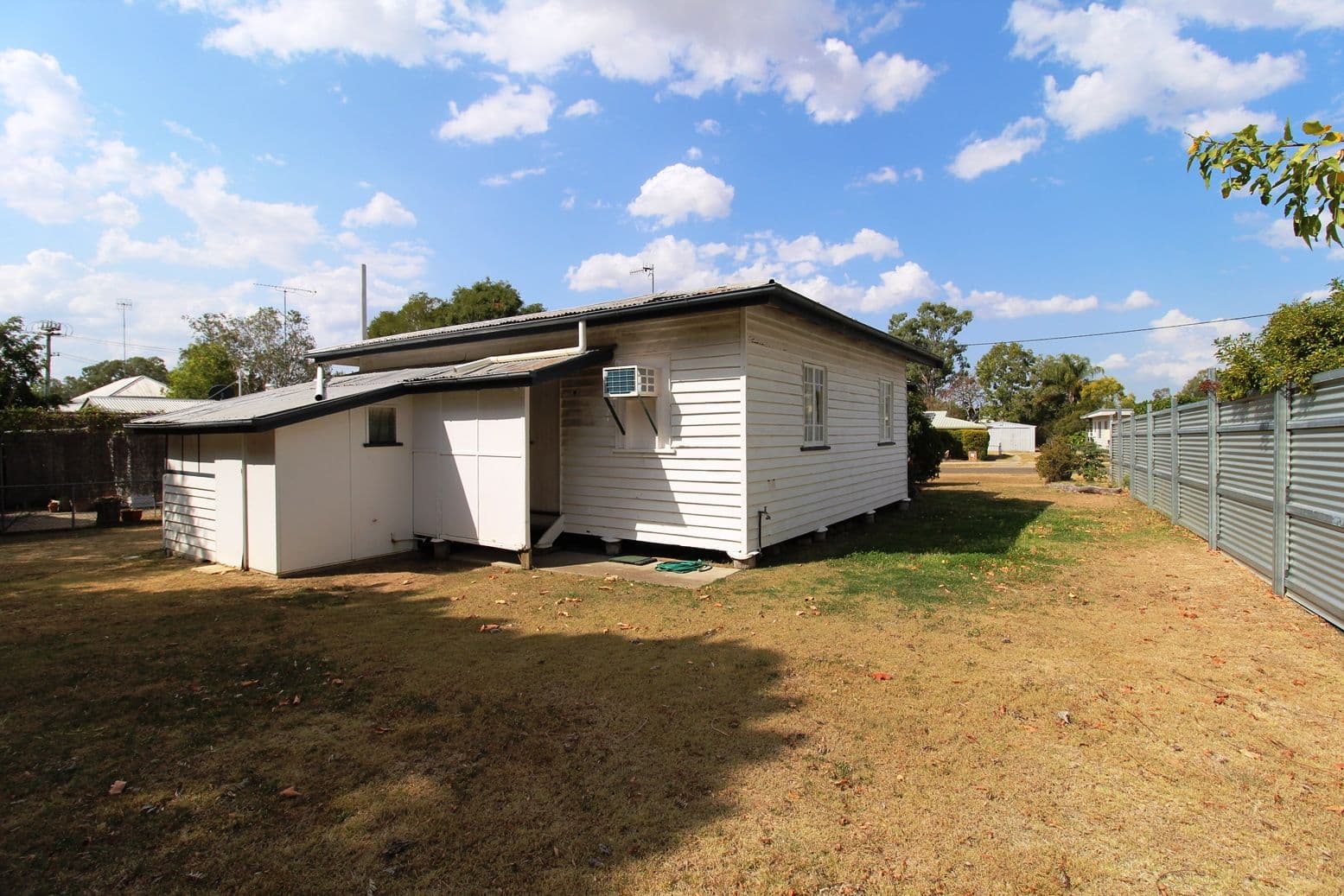 51 Charles Street, Toogoolawah QLD 4313, Toogoolawah - Thumbnail 8