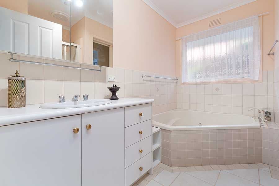 33 Bank Street, Craigieburn VIC 3064, Craigieburn - Thumbnail 6