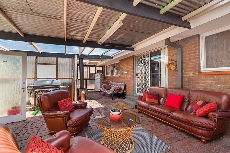 33 Bank Street, Craigieburn VIC 3064, Craigieburn - Thumbnail 7