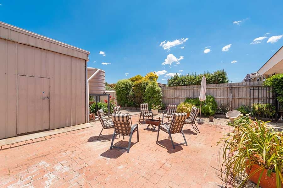 33 Bank Street, Craigieburn VIC 3064, Craigieburn - Thumbnail 8
