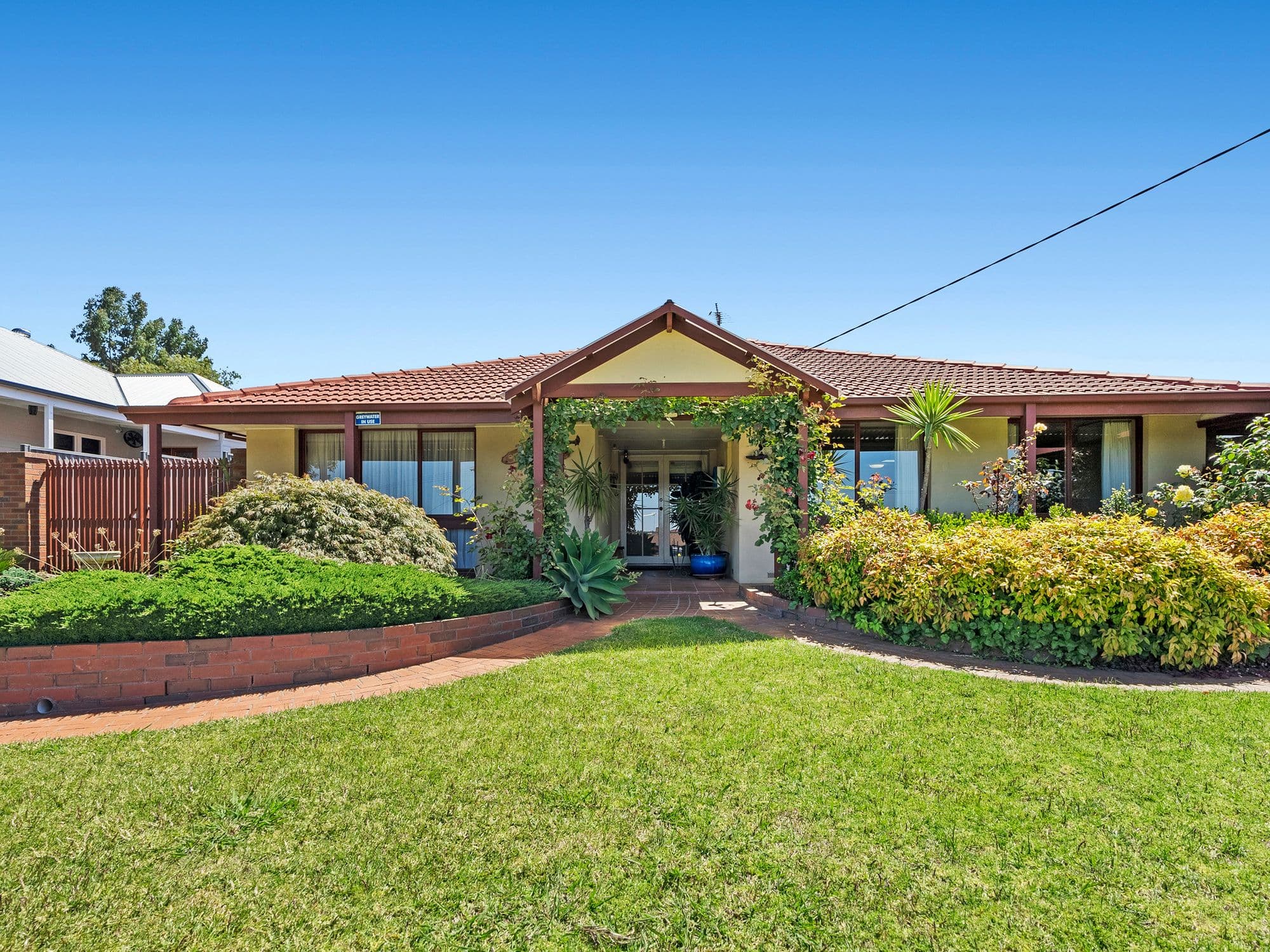 11 Inglis Street, Maddingley VIC 3340, Maddingley - Image 1