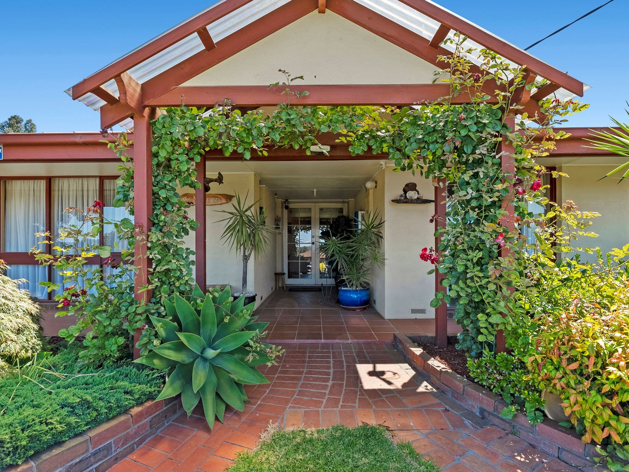 11 Inglis Street, Maddingley VIC 3340, Maddingley - Thumbnail 2