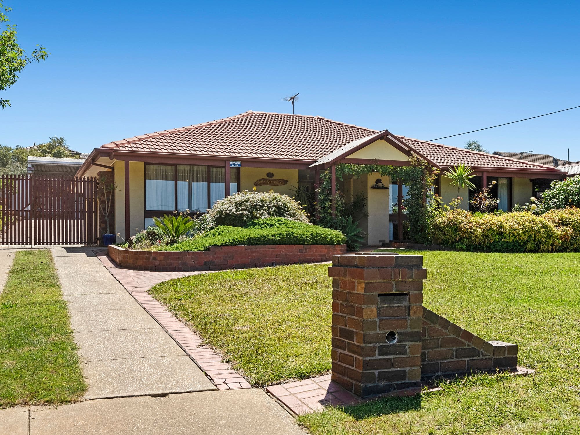 11 Inglis Street, Maddingley VIC 3340, Maddingley - Thumbnail 3