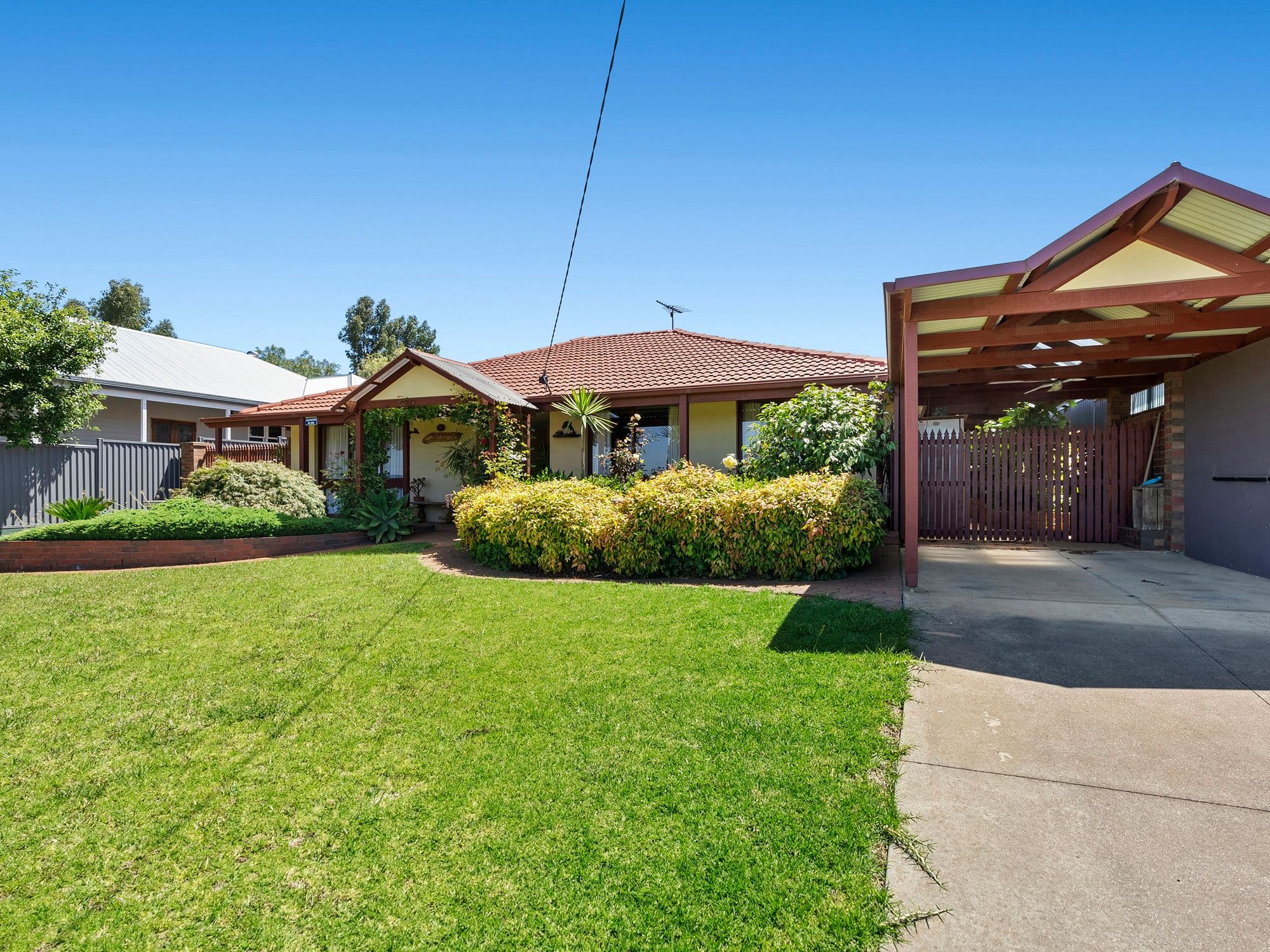 11 Inglis Street, Maddingley VIC 3340, Maddingley - Thumbnail 4