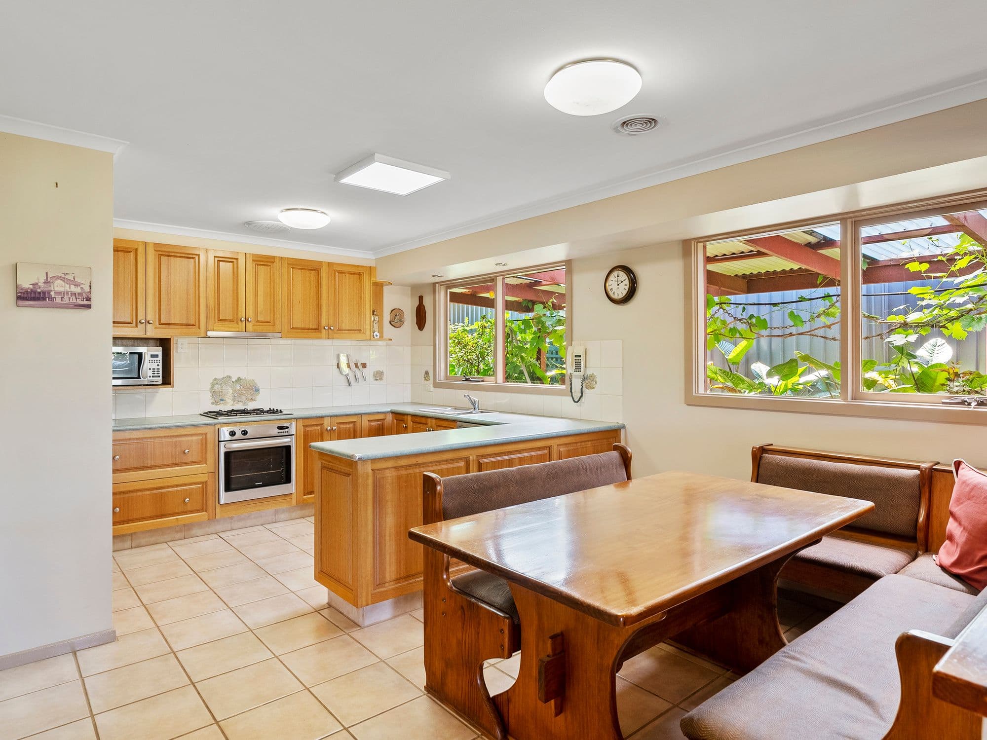 11 Inglis Street, Maddingley VIC 3340, Maddingley - Thumbnail 5
