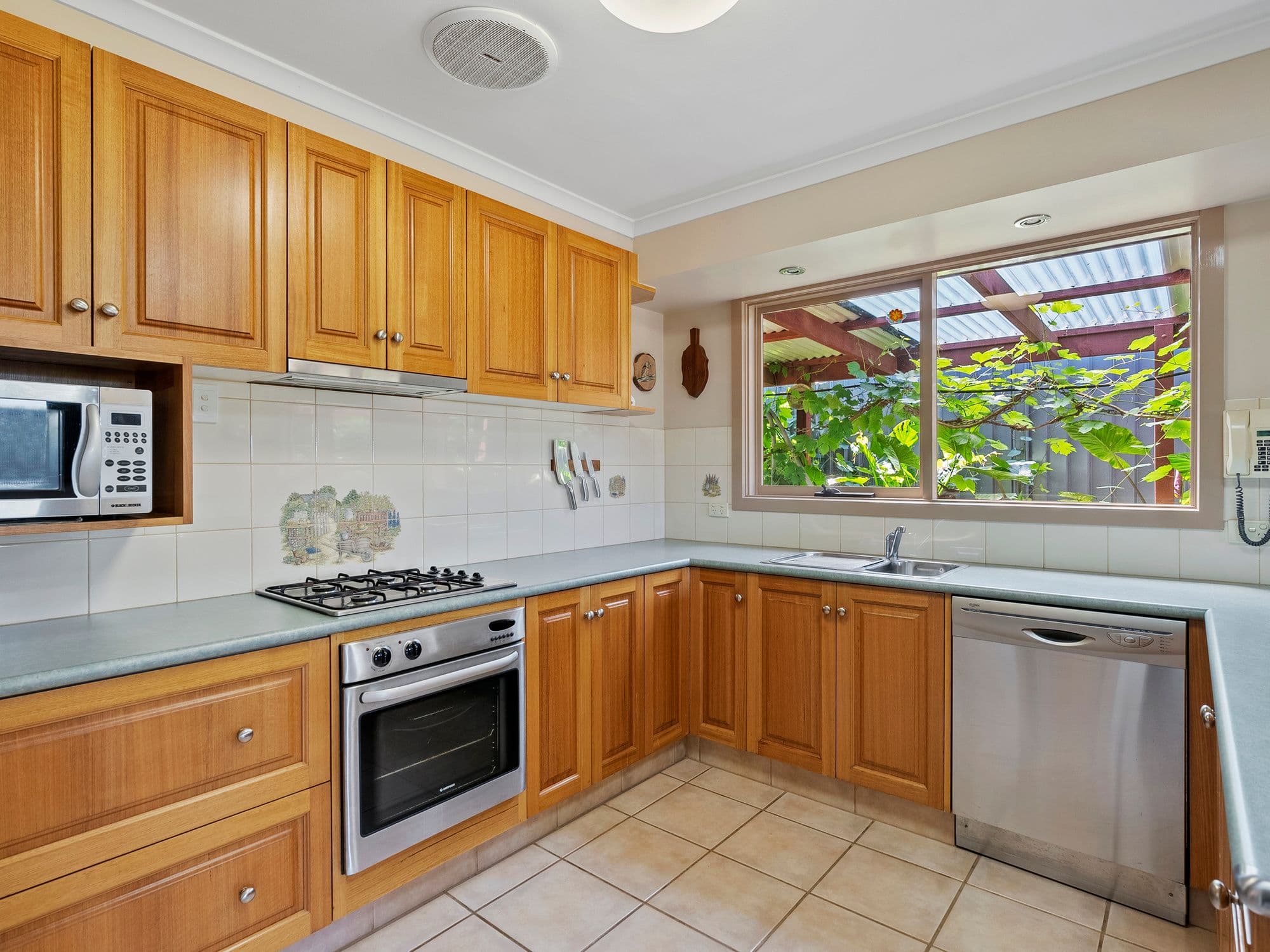 11 Inglis Street, Maddingley VIC 3340, Maddingley - Thumbnail 6