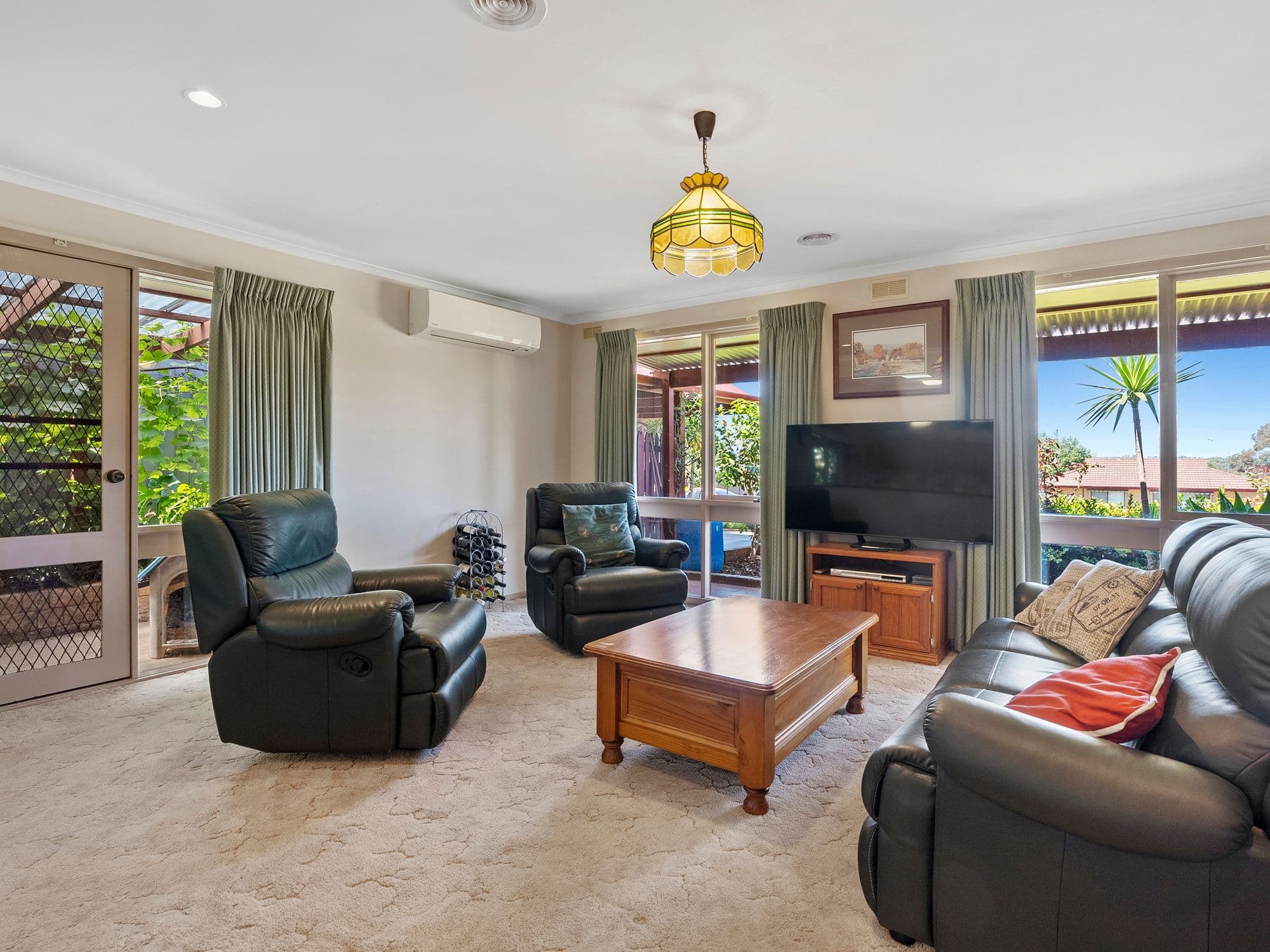 11 Inglis Street, Maddingley VIC 3340, Maddingley - Thumbnail 7