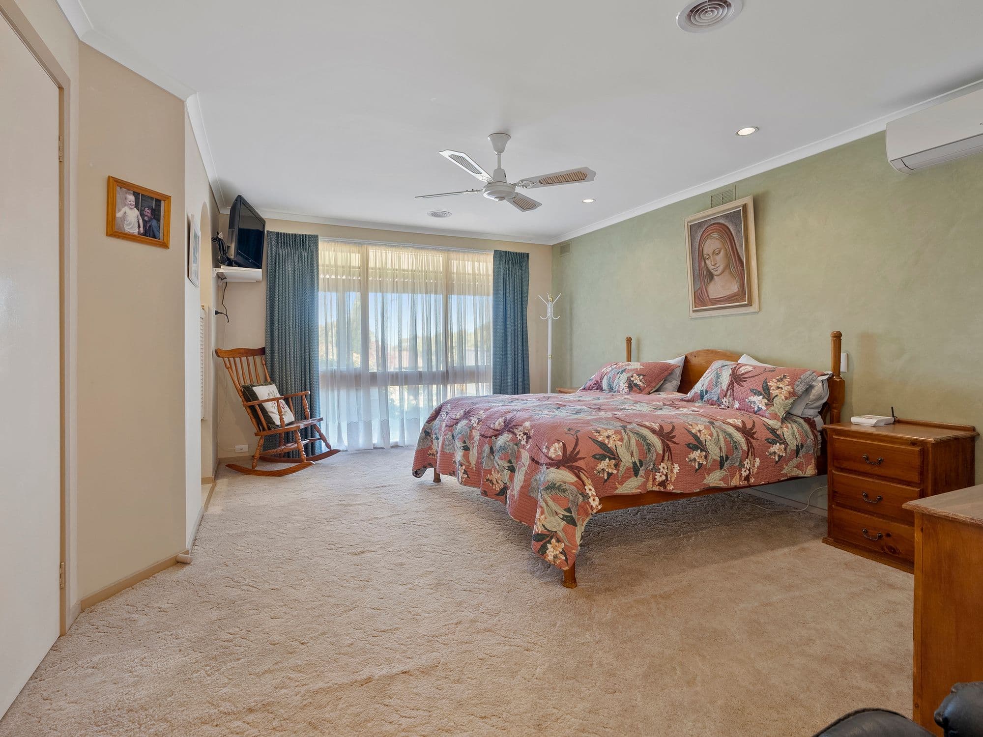 11 Inglis Street, Maddingley VIC 3340, Maddingley - Thumbnail 8