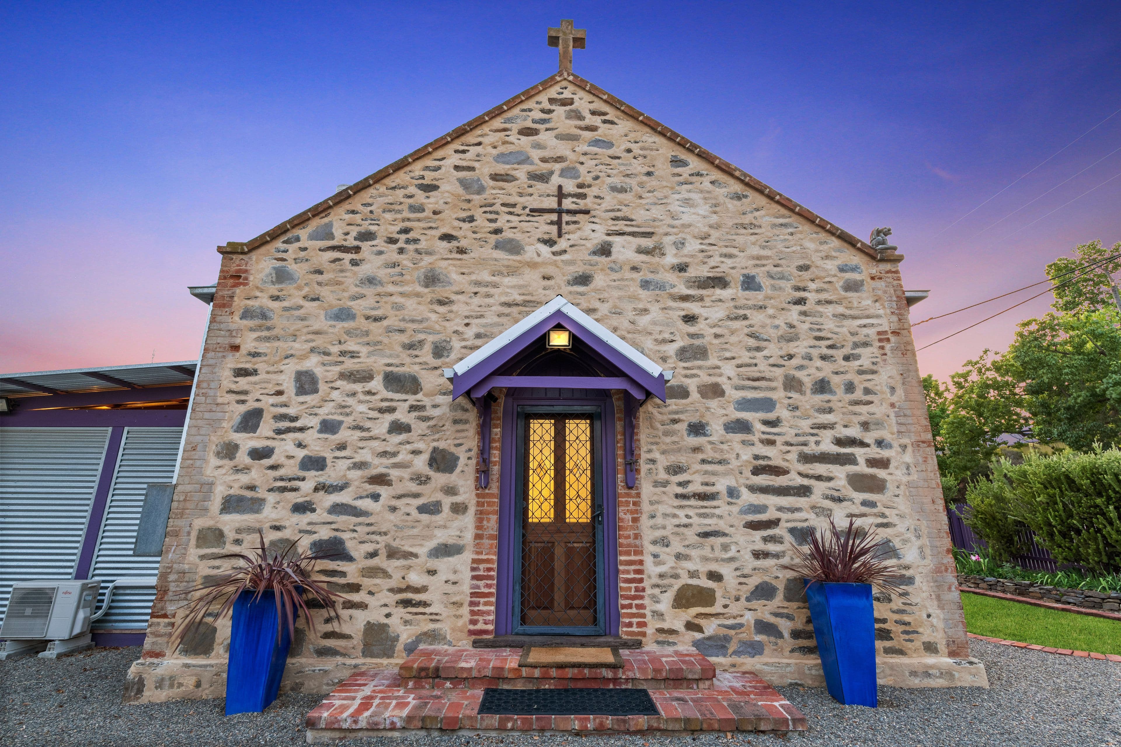 4 Rowe Street, Strathalbyn SA 5255, Strathalbyn - Thumbnail 3