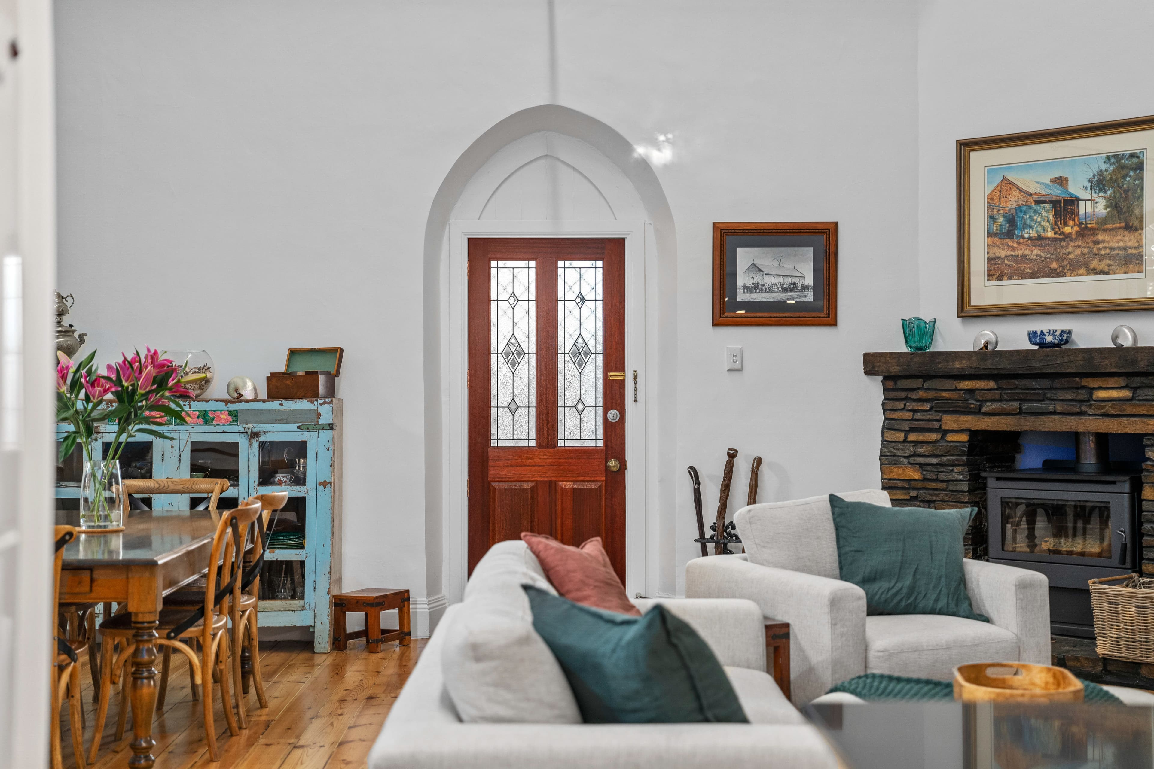 4 Rowe Street, Strathalbyn SA 5255, Strathalbyn - Thumbnail 4