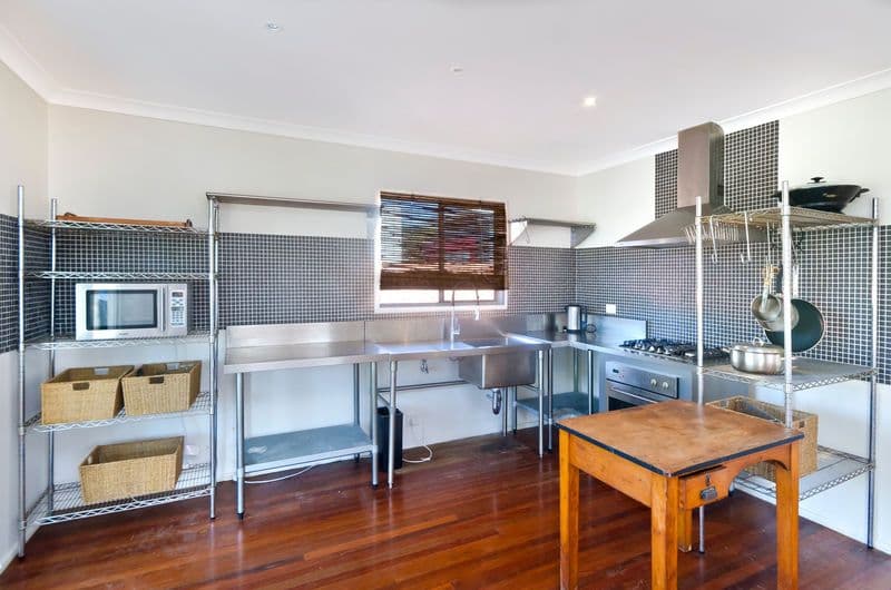 29 Palm Beach Avenue, PALM BEACH QLD 4221, Palm Beach - Thumbnail 4