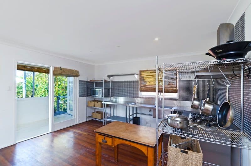 29 Palm Beach Avenue, PALM BEACH QLD 4221, Palm Beach - Thumbnail 5