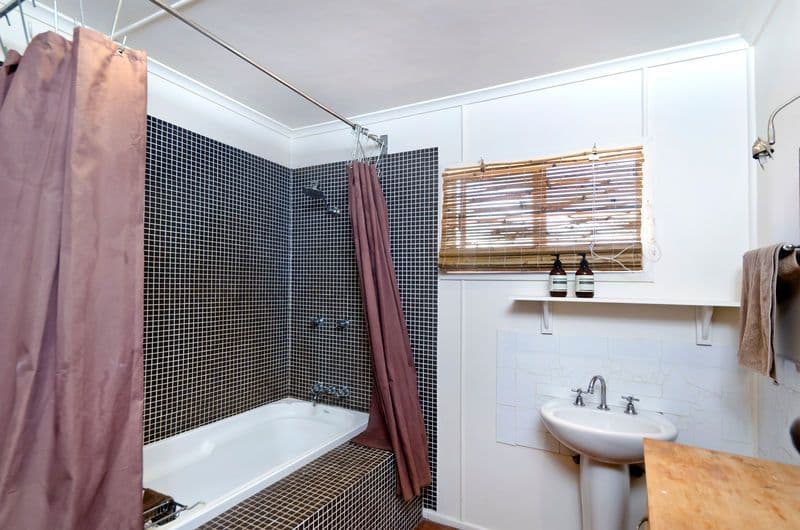 29 Palm Beach Avenue, PALM BEACH QLD 4221, Palm Beach - Thumbnail 6